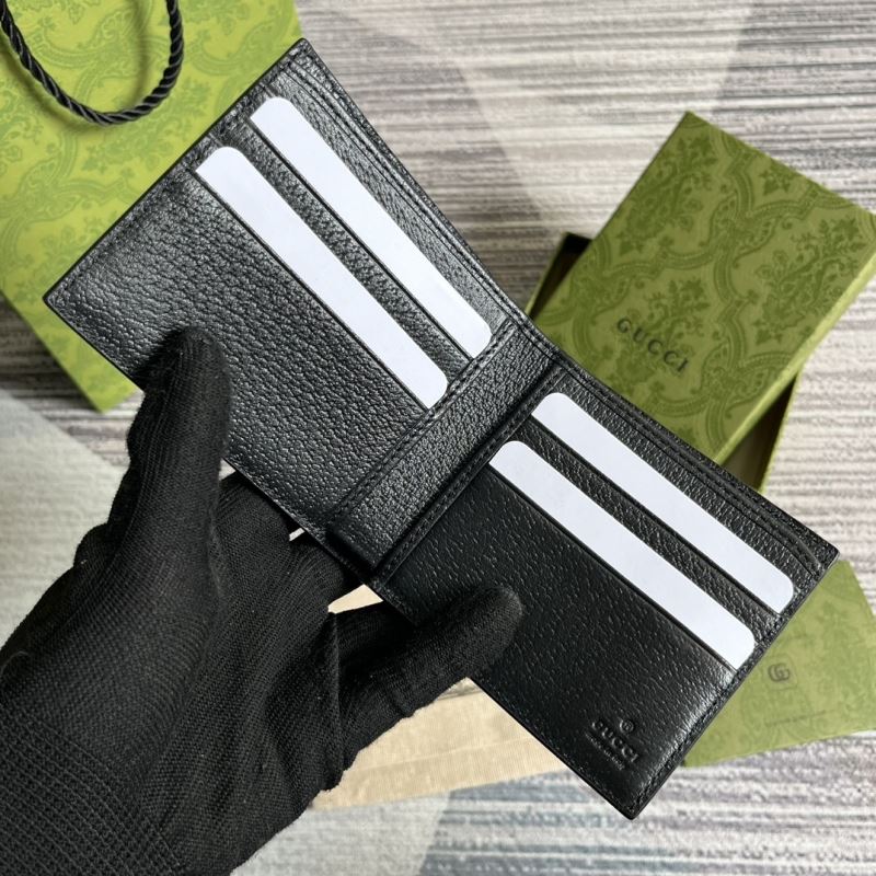 Gvc*1 wallets